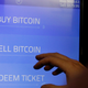 Image for article titled A Major Dark Net Market Is Down and Users Are Worried They Got Scammed